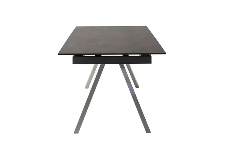 Tobago von MCA Furniture | Speisen