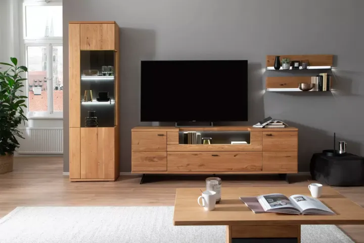 Brest von MCA Furniture | Wohnen