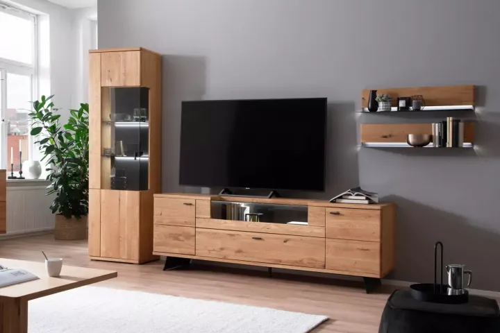 Brest von MCA Furniture | Wohnen