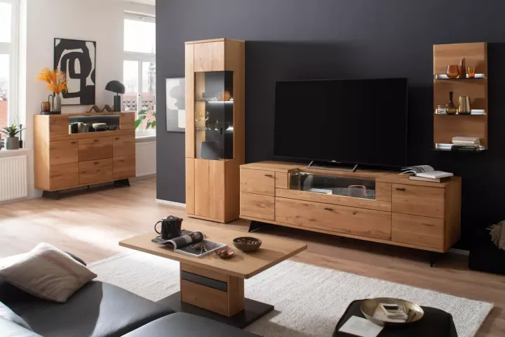 Brest von MCA Furniture | Wohnen