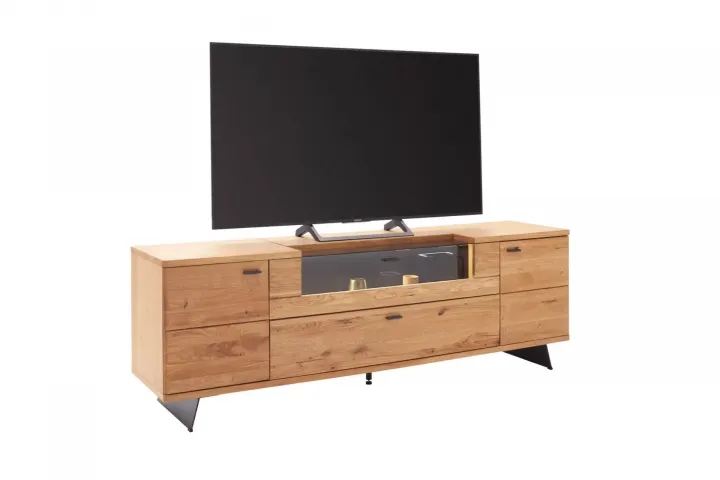 Brest von MCA Furniture | Wohnen