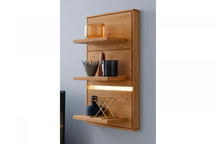 Como von MCA Furniture | Wohnwand