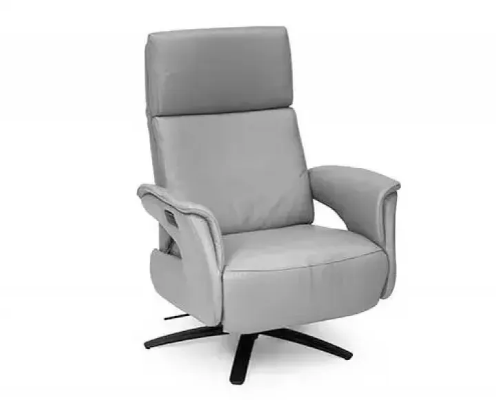 8025 von Hjort Knudsen | Relaxsessel