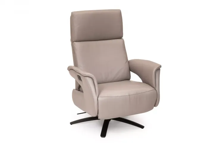 8025 von Hjort Knudsen | Relaxsessel