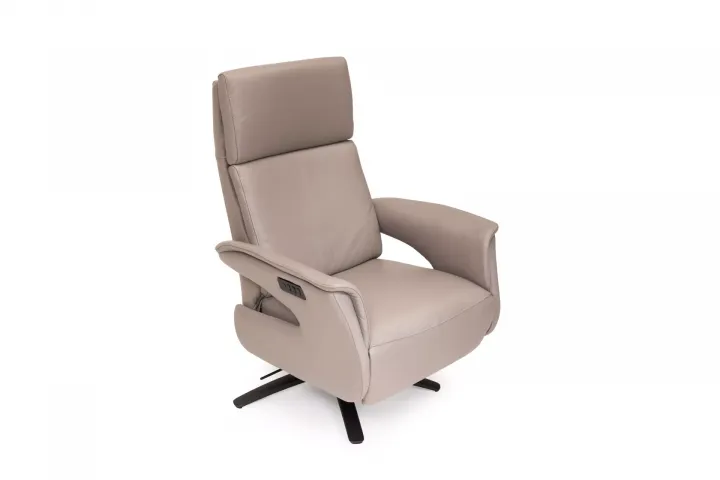 8025 von Hjort Knudsen | Relaxsessel