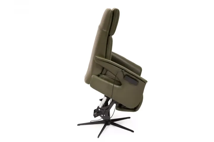 8025 von Hjort Knudsen | Relaxsessel