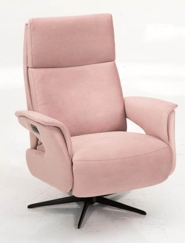 8025 von Hjort Knudsen | Relaxsessel