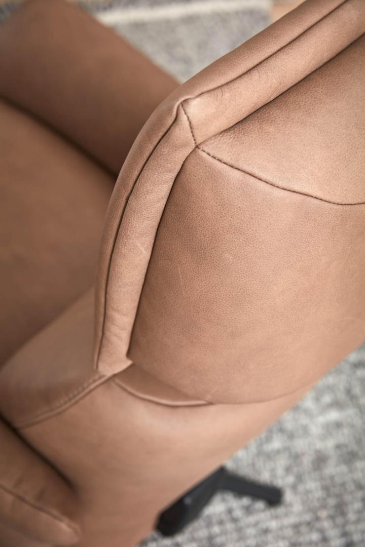 7150 Easy Swing von Himolla | Relaxsessel