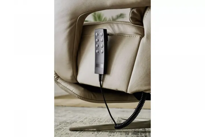 HU-EC21007 von Hukla | Relaxsessel