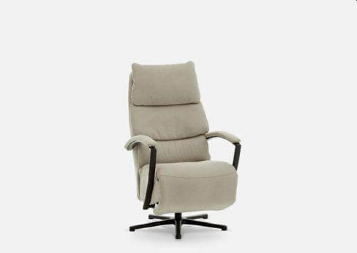 HU-EC21007 von Hukla | Relaxsessel