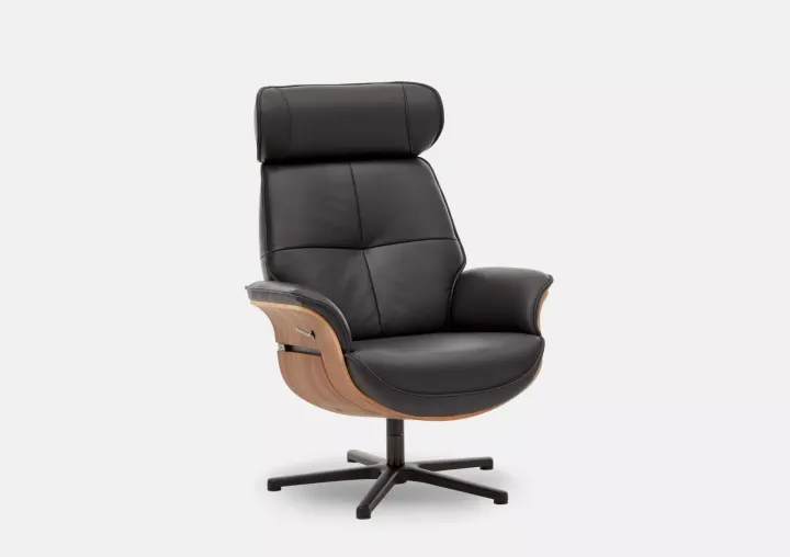 HU-CP20057 von Hukla | Relaxsessel