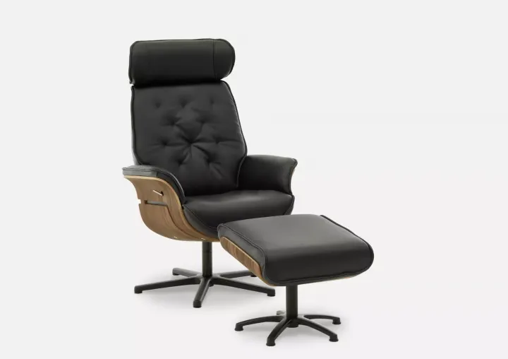 HU-CP20057 von Hukla | Relaxsessel