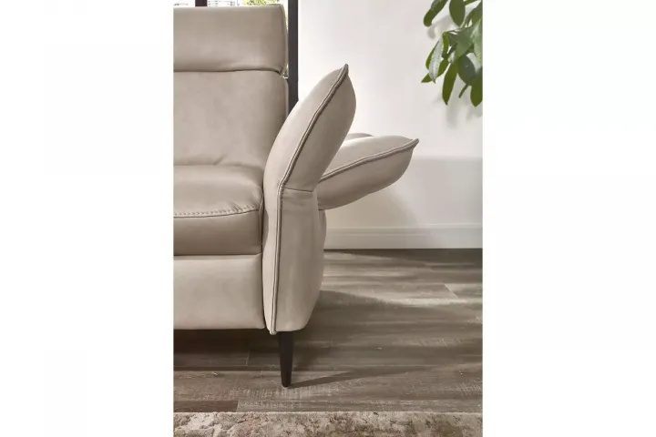 HU-RL21014 von Hukla | Sofas & Couches