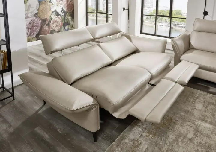 HU-RL21014 von Hukla | Sofas & Couches