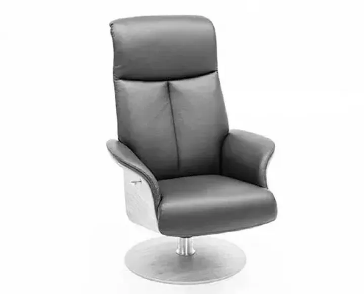 5213 von Hjort Knudsen | Relaxsessel