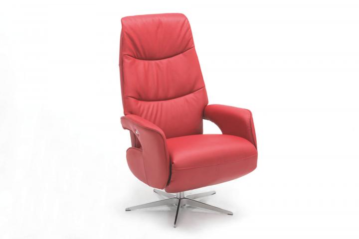 5067 von Hjort Knudsen | Relaxsessel