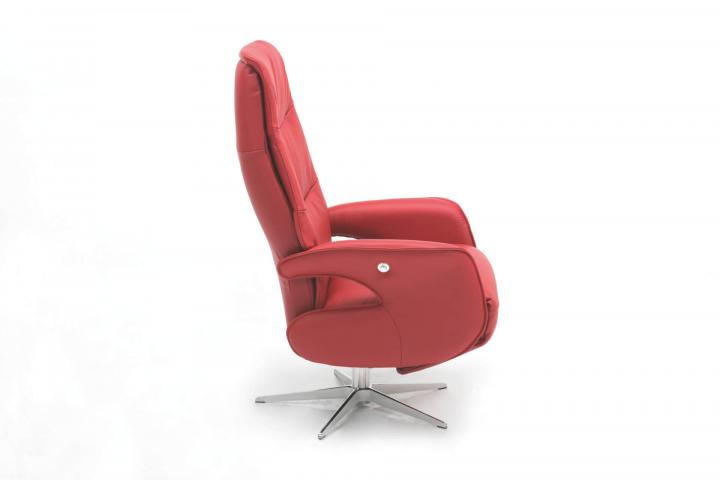 5067 von Hjort Knudsen | Relaxsessel