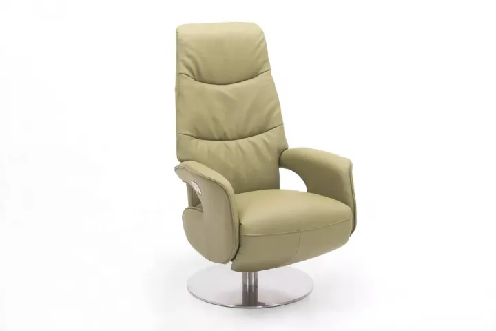 5067 von Hjort Knudsen | Relaxsessel