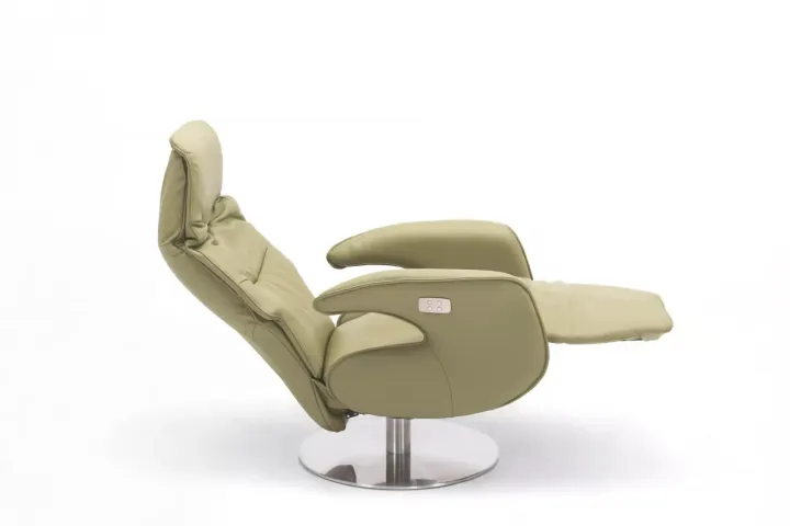 5067 von Hjort Knudsen | Relaxsessel