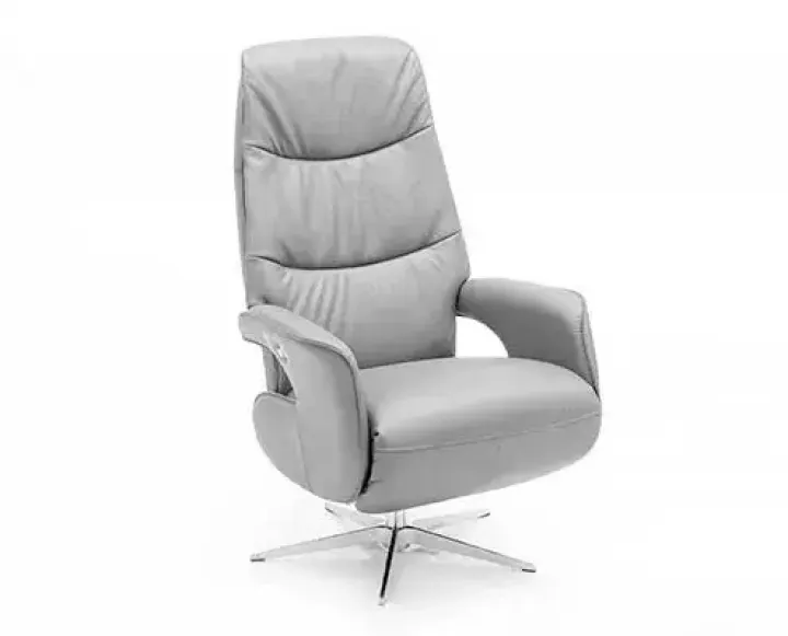 5067 von Hjort Knudsen | Polstermöbel