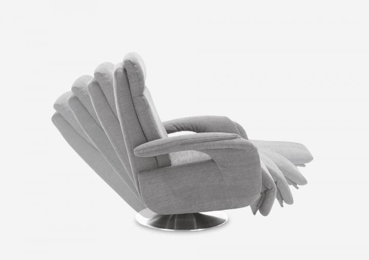 PN-RS14008 von Polinova | Relaxsessel