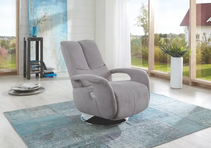 PN-RS14008 von Polinova | Relaxsessel