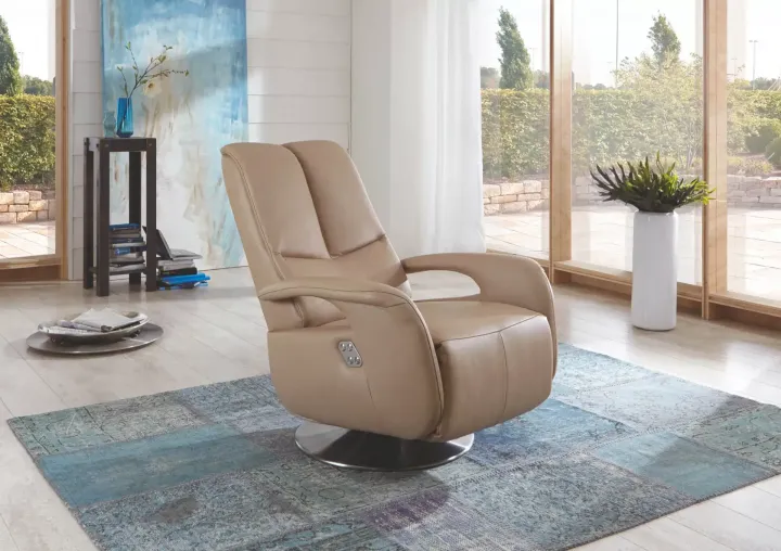 PN-RS14008 von Polinova | Relaxsessel