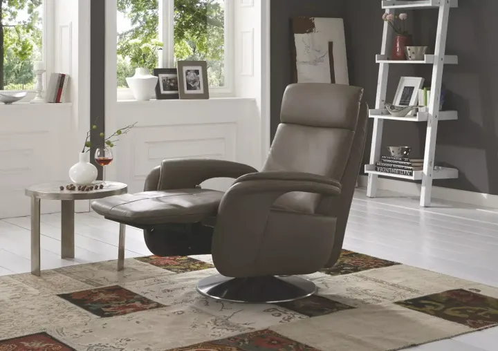 PN-RS14008 von Polinova | Relaxsessel