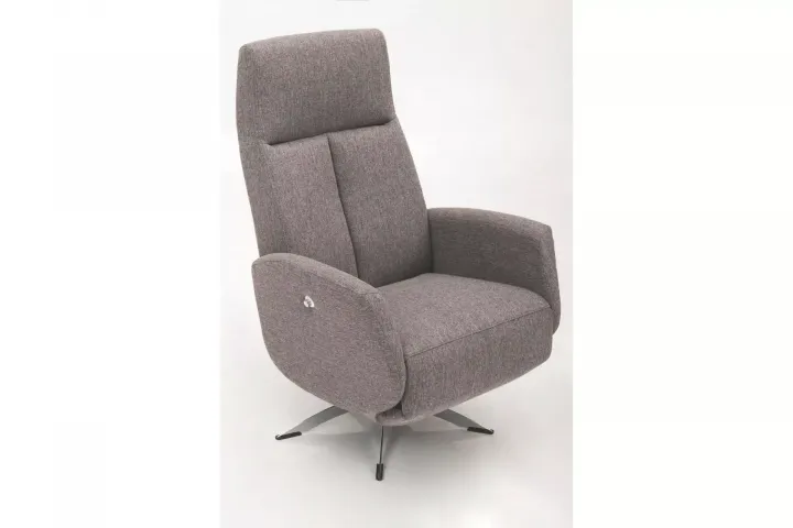 7091 von Hjort Knudsen | Relaxsessel