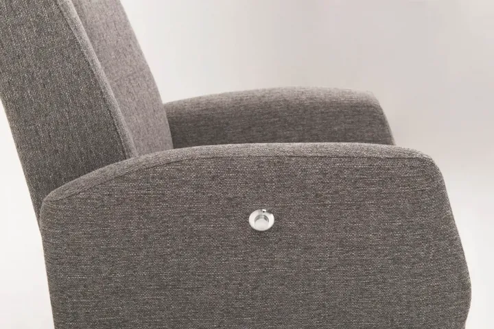 7091 von Hjort Knudsen | Relaxsessel