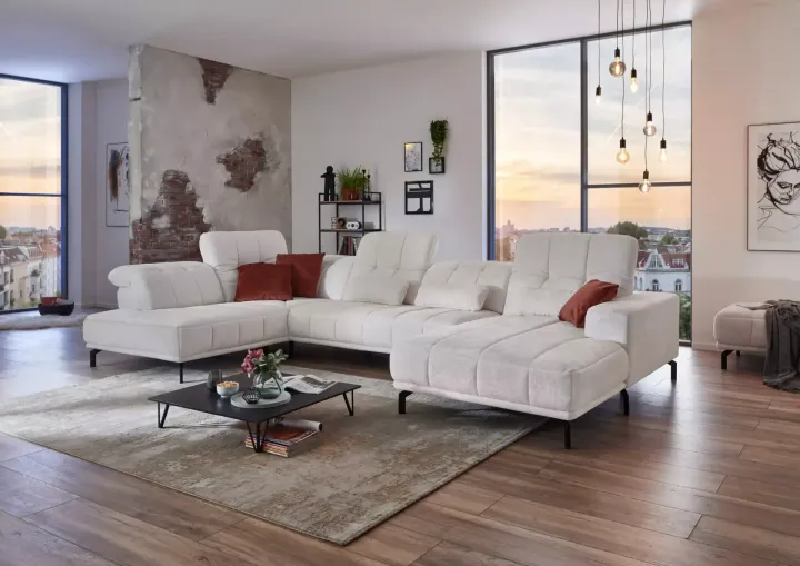 MP-IN20128 von Megapol | Sofas & Couches