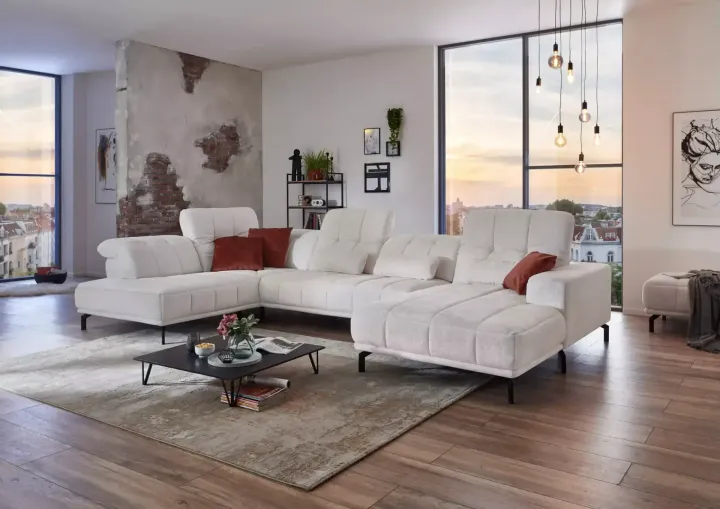 MP-IN20128 von Megapol | Sofas & Couches