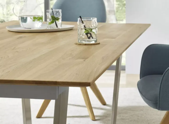 5023 Marina von Niehoff Sitzmöbel | Speisen