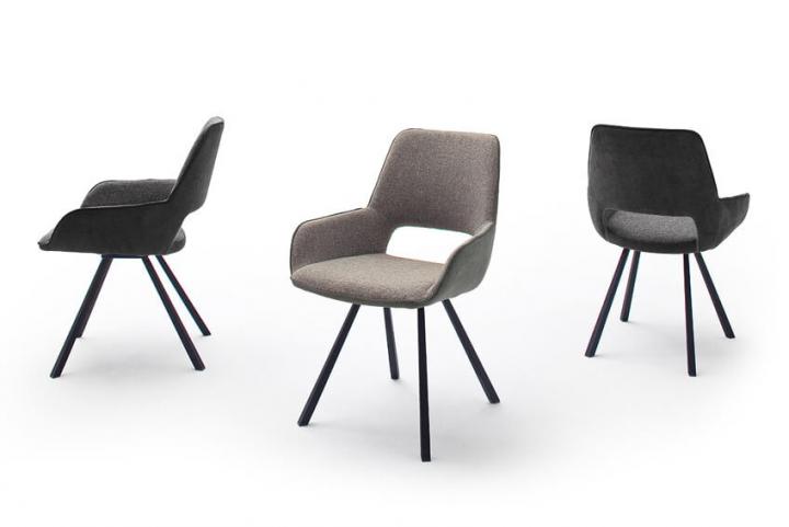 Parana von MCA Furniture | Speisen