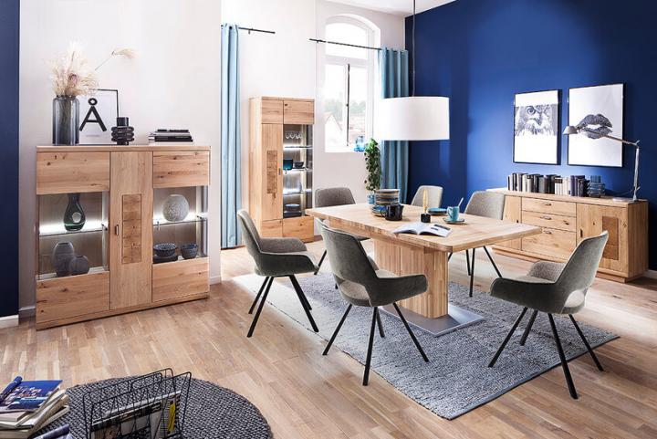 Parana von MCA Furniture | Speisen