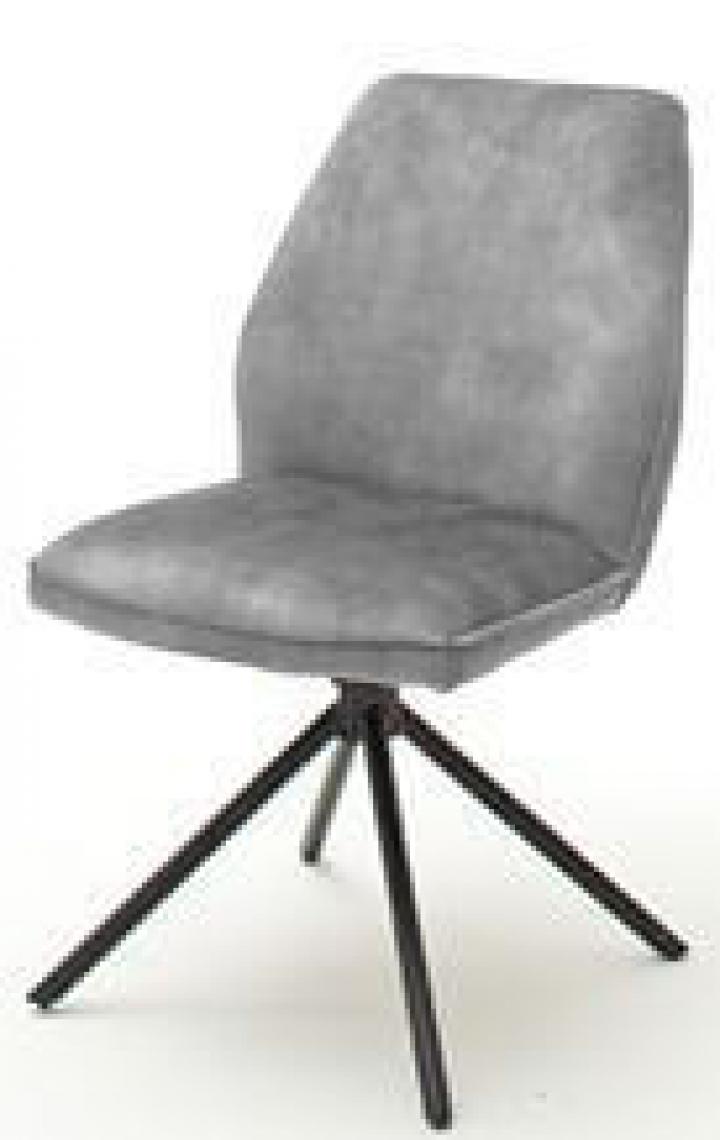 Ottawa 2 von MCA Furniture | Speisen