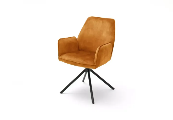 Ottawa 2 von MCA Furniture | Speisen