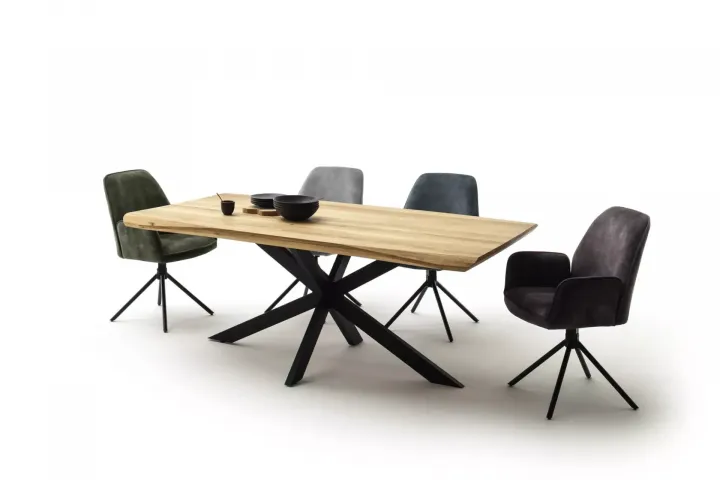 Ottawa 2 von MCA Furniture | Speisen