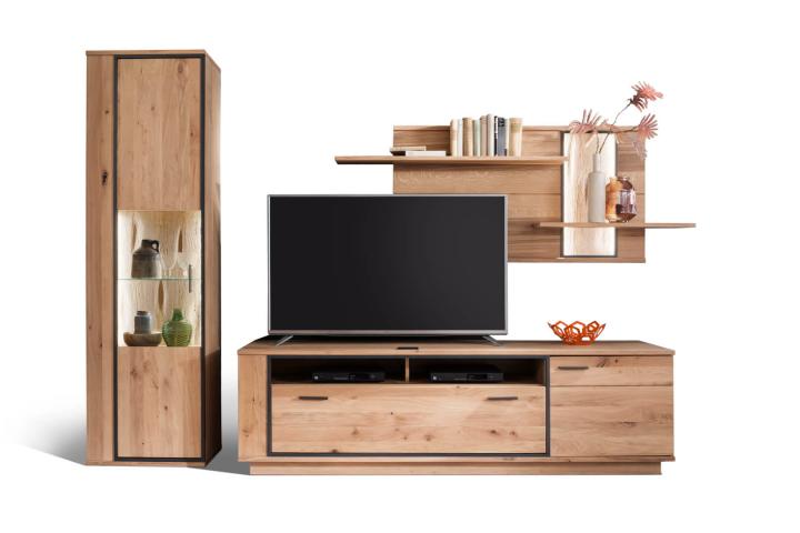 Campinas von MCA Furniture | Wohnen