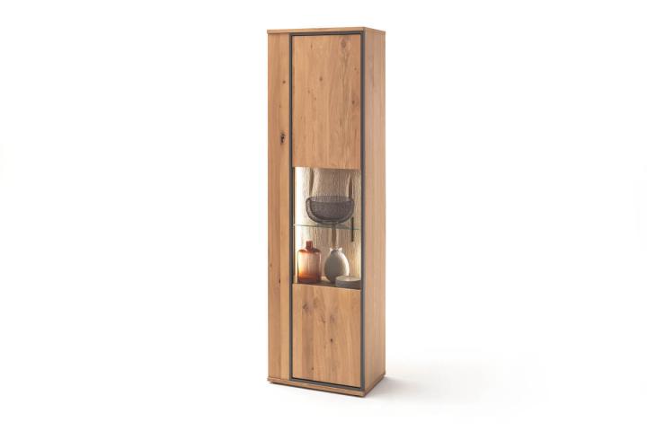 Campinas von MCA Furniture | Wohnen