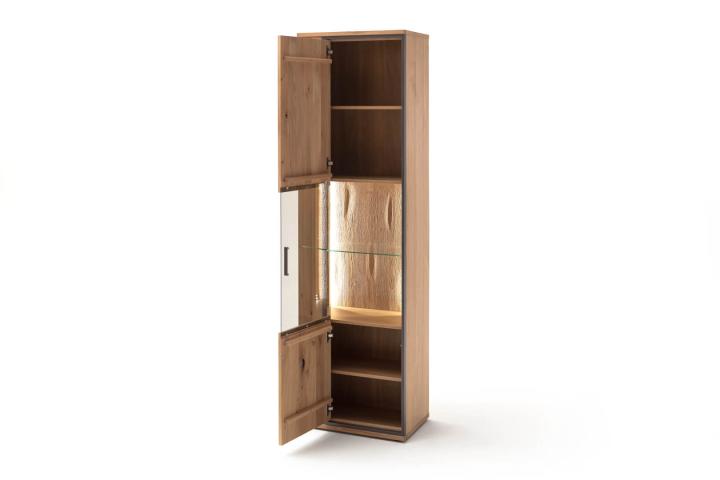 Campinas von MCA Furniture | Wohnen