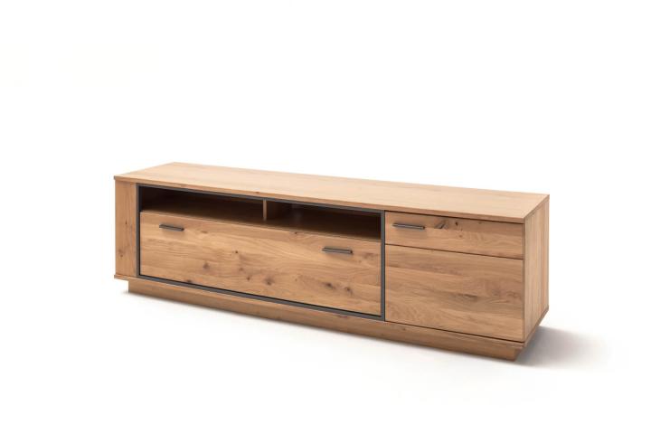 Campinas von MCA Furniture | Wohnen