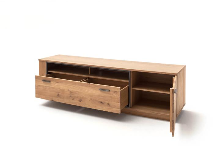 Campinas von MCA Furniture | Wohnen