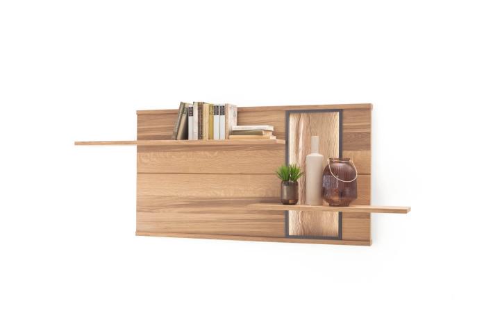 Campinas von MCA Furniture | Wohnen
