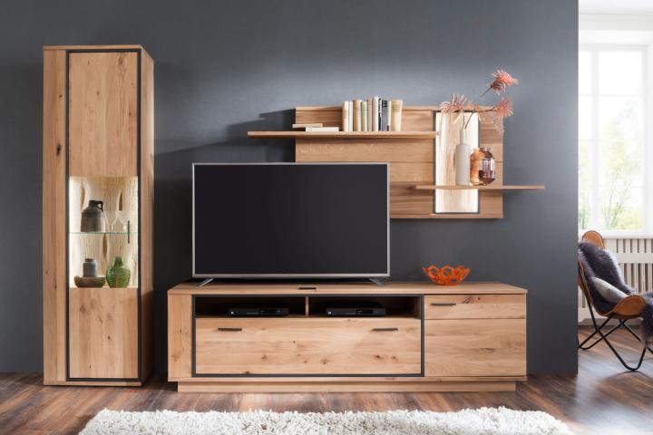 Campinas von MCA Furniture | Wohnen