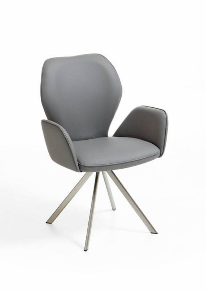 Linea Dining-Trend Line von Niehoff Sitzmöbel | Speisen