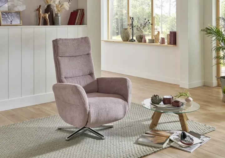 PP-RS20038 von Polipol | Relaxsessel