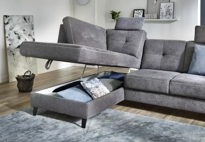 Vachel von sit & more | Sofas & Couches
