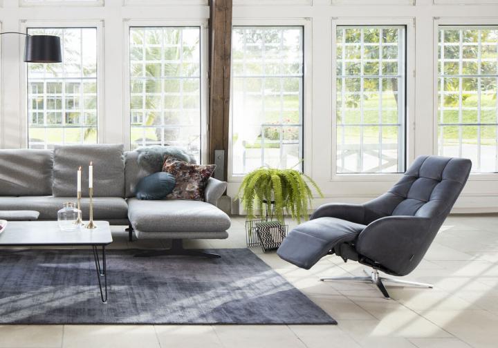 32702 filippoo von Schillig Willi | Relaxsessel