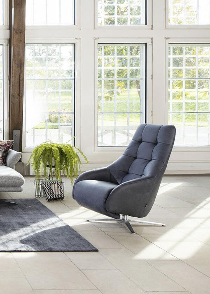 32702 filippoo von Schillig Willi | Relaxsessel